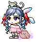 maidnya